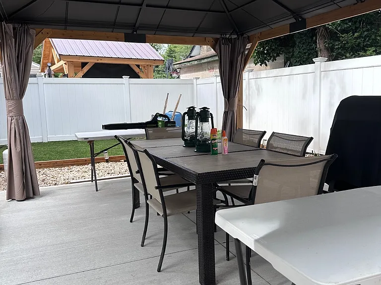 107 Fairview Ave — Photo 15