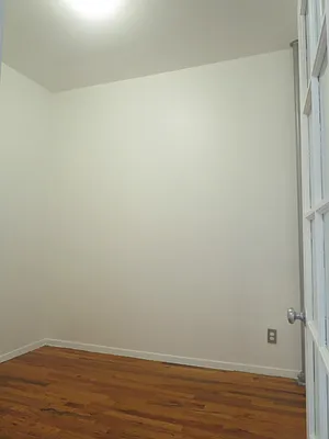 Rented by Keller Williams NYC | media 16
