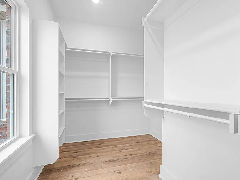 6808 Fir St — Photo 24