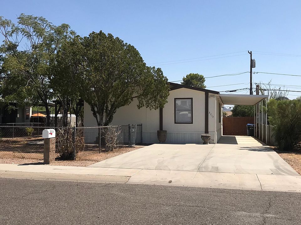 1st image of 2713 E Kings Ave