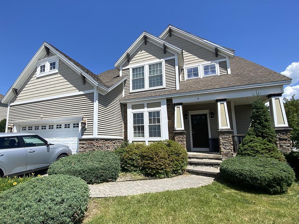1st image of 4 Outlook Ave