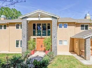 1377 Knoll Rd #B, Redlands, CA 92373