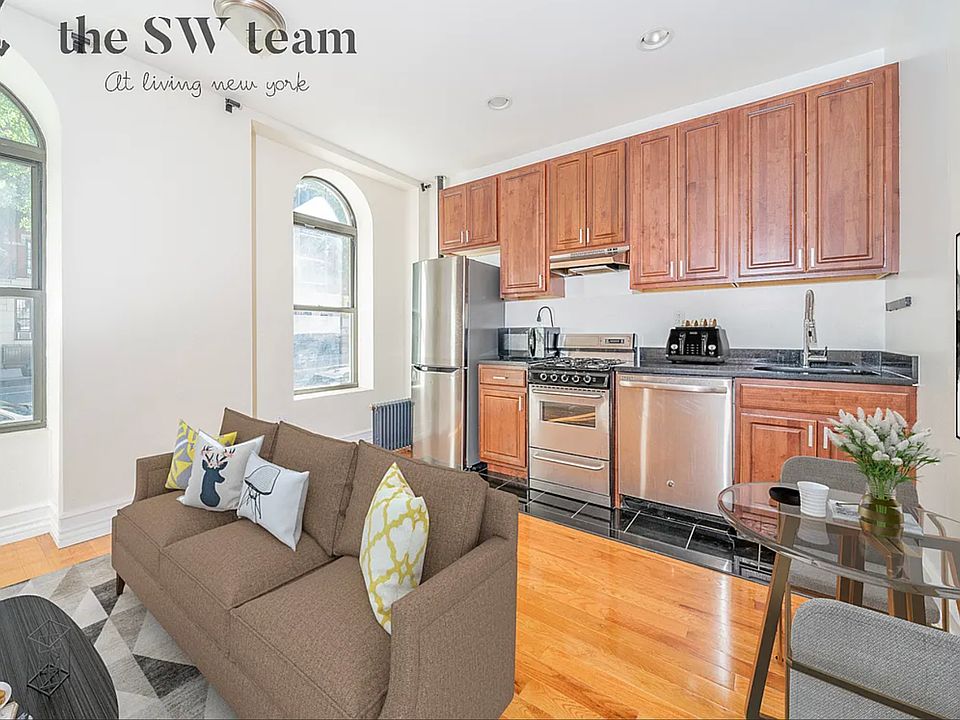 1st image of 65 W 106th St #1H