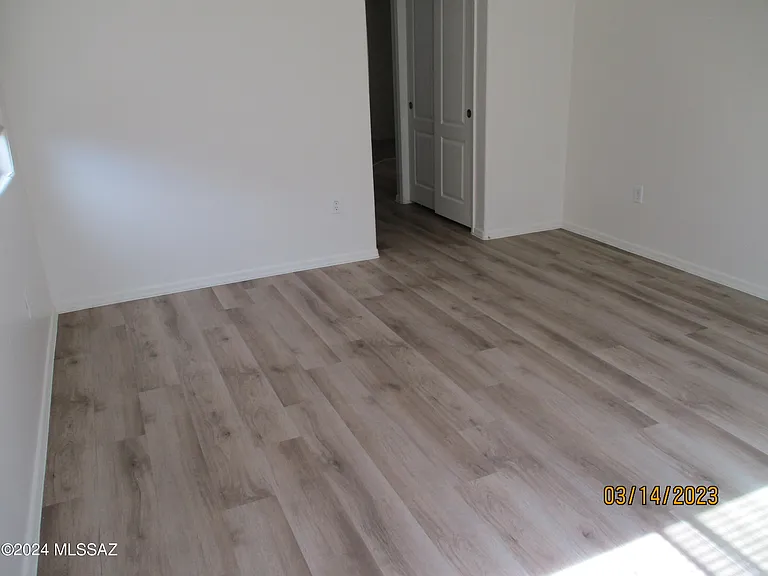 11351 W Cotton Bale Ln — Photo 11
