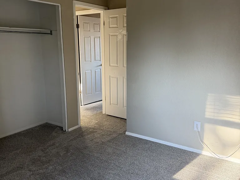 1247 Ceres Dr — Photo 10