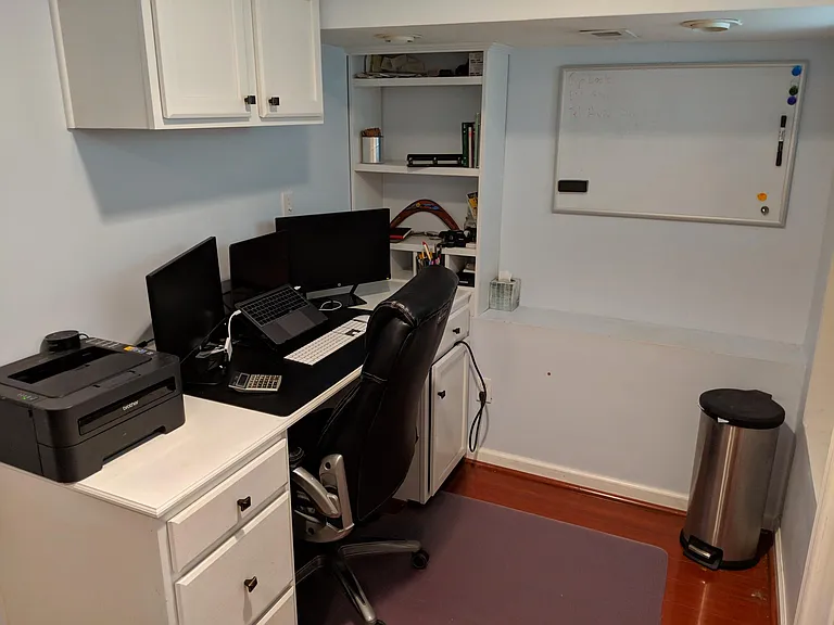 30 E Fort Ave — Photo 19
