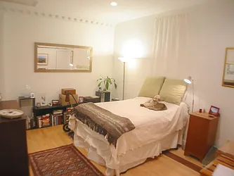 Sold by Fortress Realty Inc.