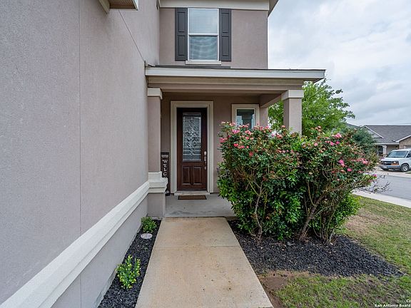 2nd image of 4614 Trevor Way