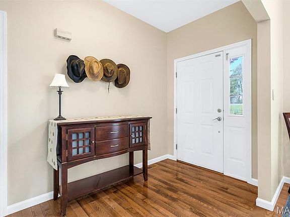 4th image of 4788 Wilbert Rd