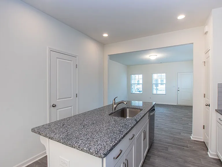 14147 Clayborn St — Photo 7
