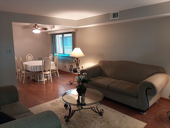 4th image of 6531 W 64th Pl APT 2W