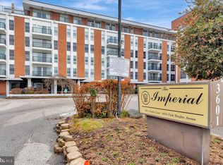 3601 Clarks Ln APT 536, Baltimore, MD