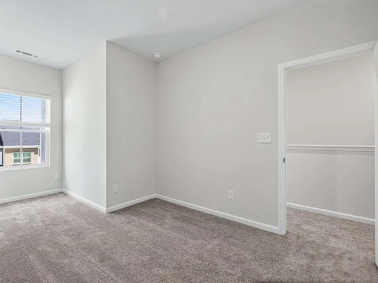 107 Flowering Maple Way — Photo 25