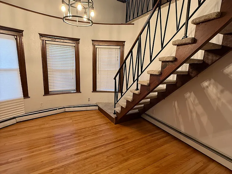 92 Stanton St #3 — Photo 13
