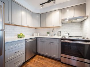 123 E Baker St, Media, PA 19063