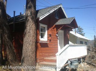 606 Spruce Rd #3, Big Bear Lake, CA 92315