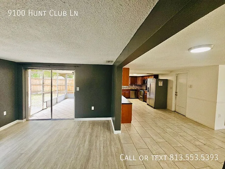 9100 Hunt Club Ln — Photo 10
