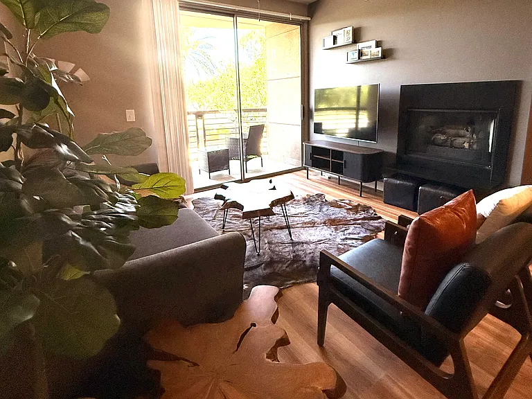 1701 E Colter St #230 — Photo 62