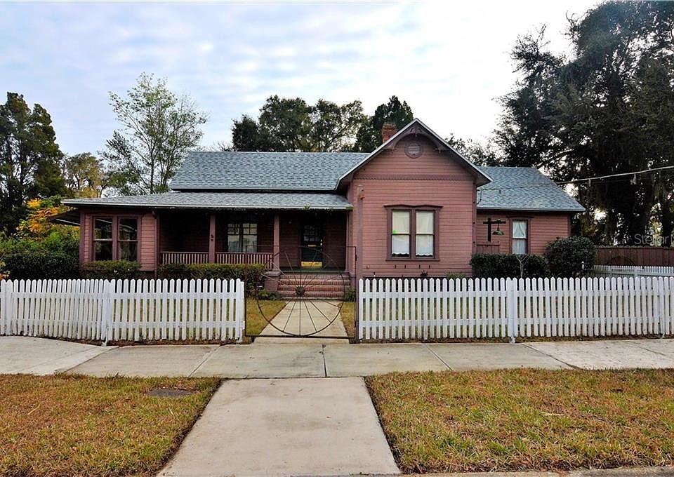 1st image of 37714 Church Ave