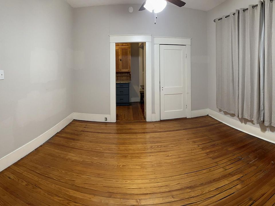 Main living room