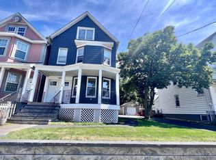 161 Reid St #1, Elizabeth, NJ 07201