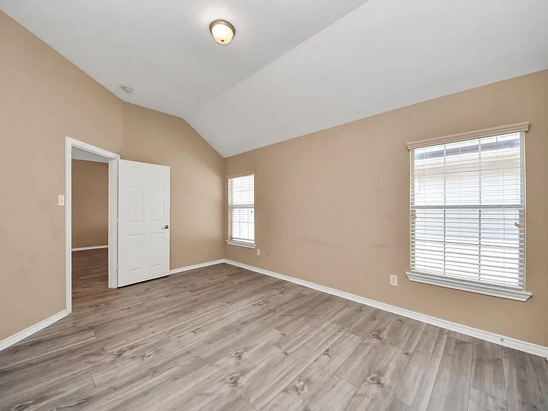 706 River Delta Ln — Photo 34