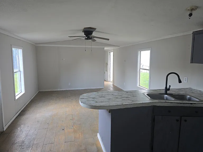 39 Otto Ln N — Photo 2