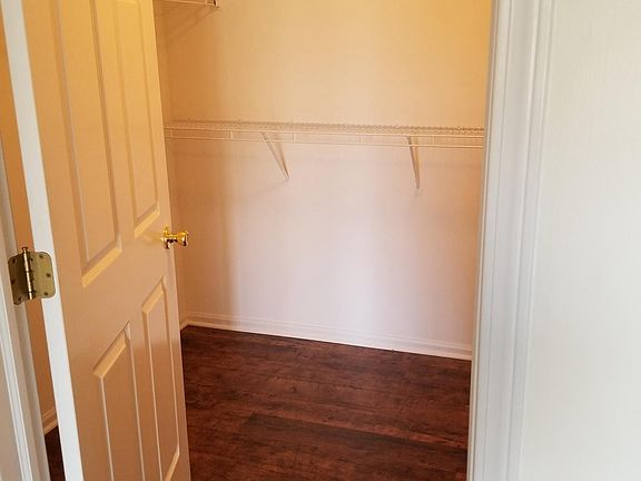 5th image of 56468 Scotland Blvd #178