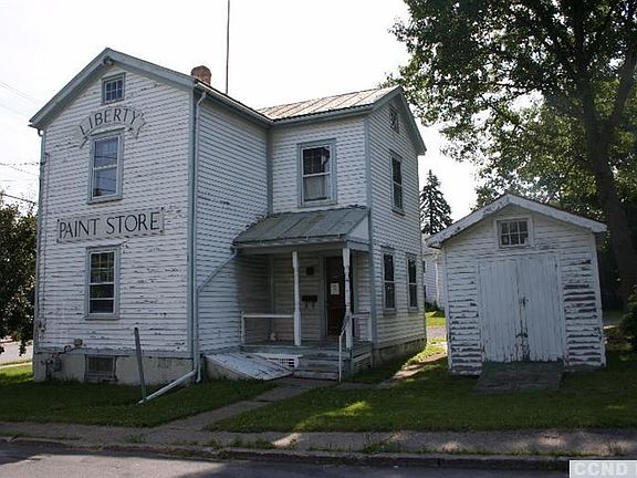4th image of 969 Columbia St