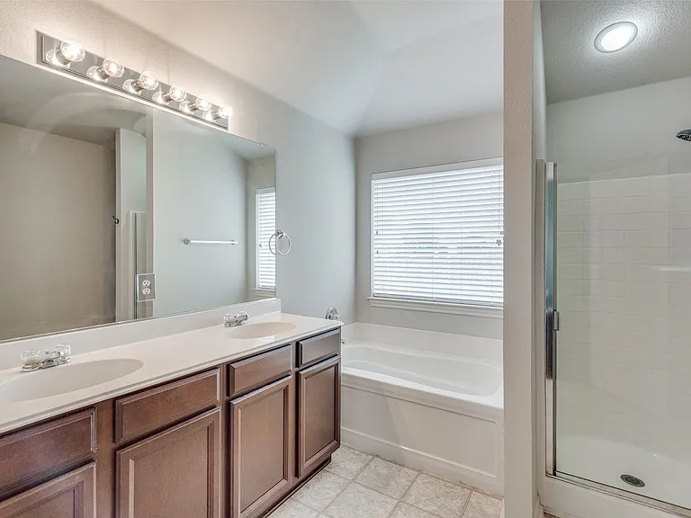 3000 Bryce Dr — Photo 14