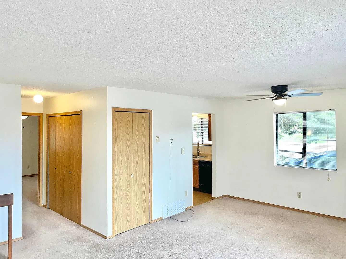 Delmonico Drive 6805 — Photo 2