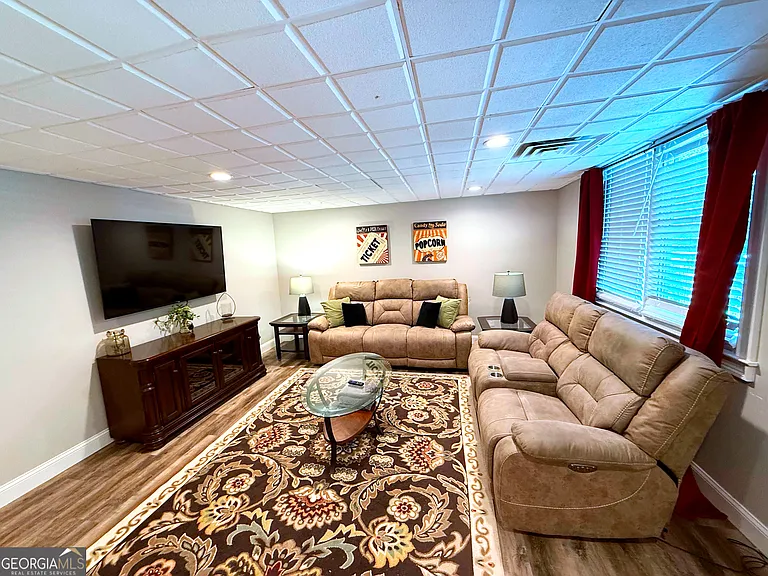 10 Bridlewood Ct — Photo 31