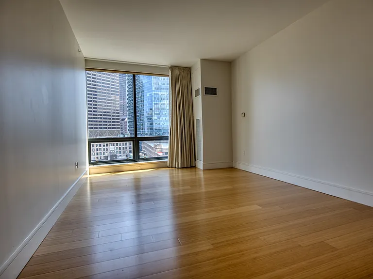 45 Province St #1405 — Photo 5