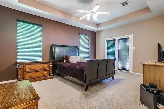 6804 Allegiance Dr — Photo 13