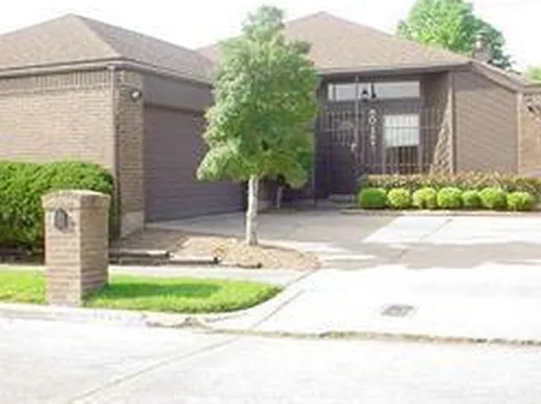 8018 Cobblefield Ln, Houston, TX 77071