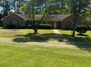 2821 Holtville Rd, Wetumpka, AL 36092