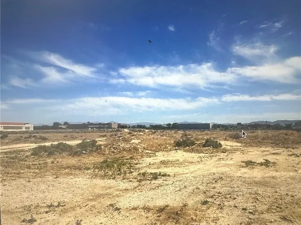 W Avenue J St #8, Lancaster, CA 93534