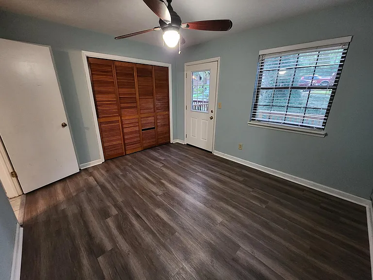 332 Hayden Rd — Photo 12