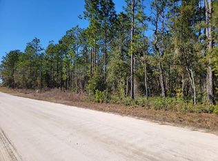 0 SW 64th Pl #10, Dunnellon, FL 34432