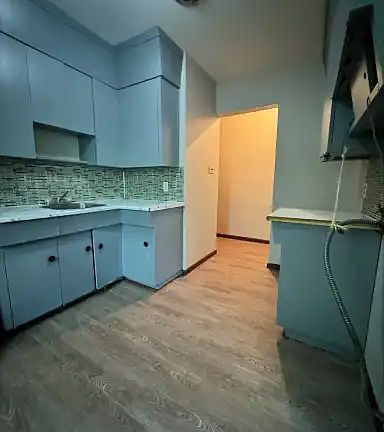 2nd image of 58 5th Ave #1A