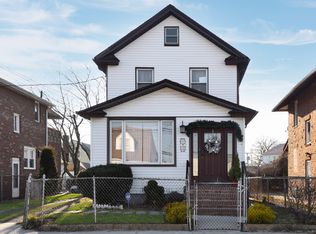 118-22 180th St, Jamaica, NY