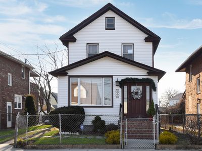 11822 180th St, Jamaica, NY, 11434