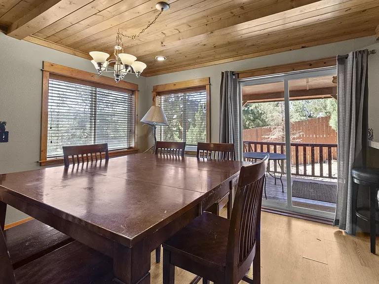 307 Heath Dr — Photo 22