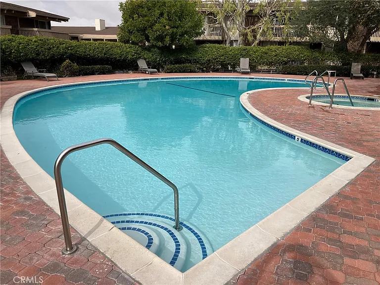 6542 Ocean Crest Dr #B306 — Photo 39