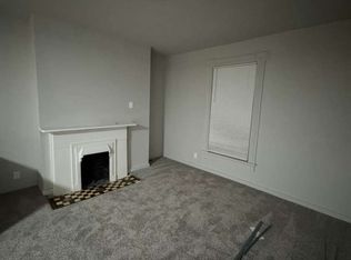 3427 Lexington Ave, Kansas City, MO 64124