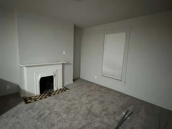 3427 Lexington Ave, Kansas City, MO 64124