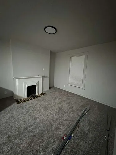 3427 Lexington Ave Photo 1