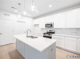 4005 Next Level Trce, Midlothian, VA 23112