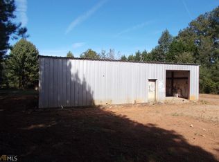 1366 Fairview Rd, Stockbridge, GA 30281