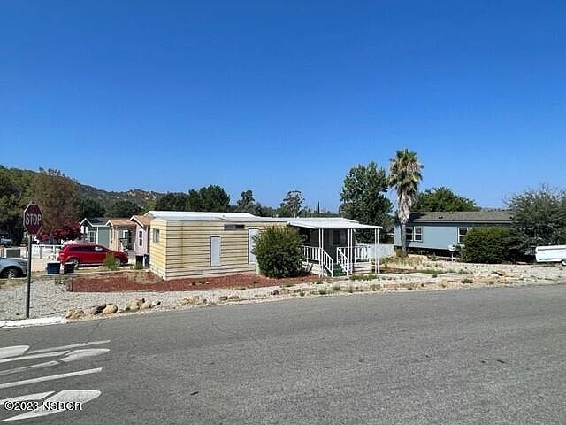 2nd image of 4337 Longview Ln